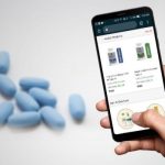 Online-pharmacy-1200×600-1-696×348