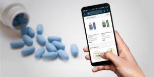 Online-pharmacy-1200×600-1-696×348