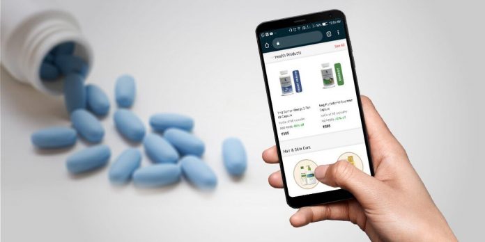 Online-pharmacy-1200×600-1-696×348