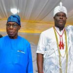 Ooni-of-Ife-and-obasanjo