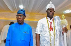Ooni-of-Ife-and-obasanjo