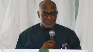 Oseloka-H.-Obaze