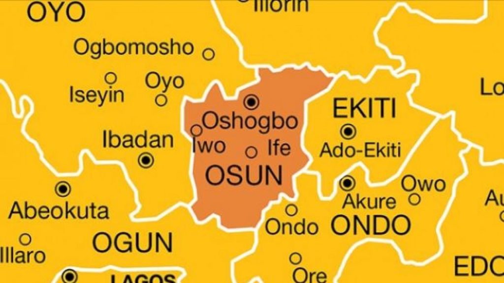 OsunMap-1280×720