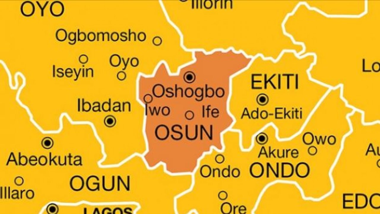 OsunMap-1280×720