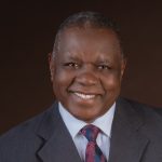 Sen Hezekiah Ayuba Dimka