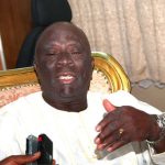 Pa-Ayo-Adebanjo