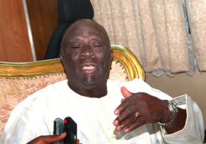 Pa-Ayo-Adebanjo