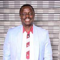  Pastor Jeph Oluwagbemiga