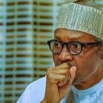 President-Buhari-condoles-with-parents-of-Ojodu-Grammar-school