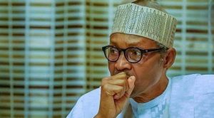 President-Buhari-condoles-with-parents-of-Ojodu-Grammar-school