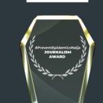 PreventEpidemicsNaija-Journalism-Awards-2021-22-3-900×489-1