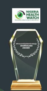 PreventEpidemicsNaija-Journalism-Awards-2021-22-3-900×489-1