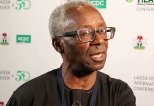 Prof.-Oyewale-Tomori