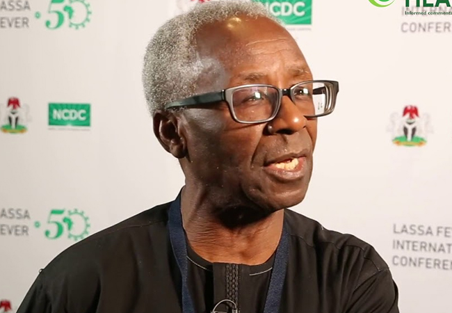Prof.-Oyewale-Tomori