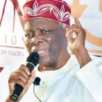 Professor-Banji-Akintoye-512×375-1