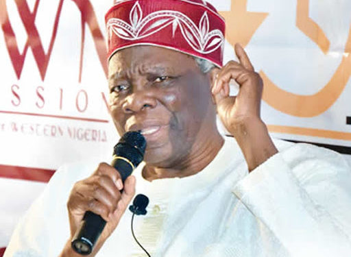 Professor-Banji-Akintoye-512×375-1