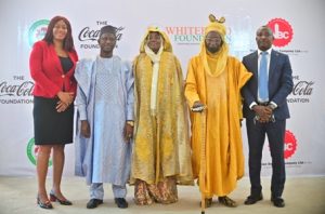 Project-Equip_CCNL-Kano