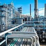  Proposed BUA refinery