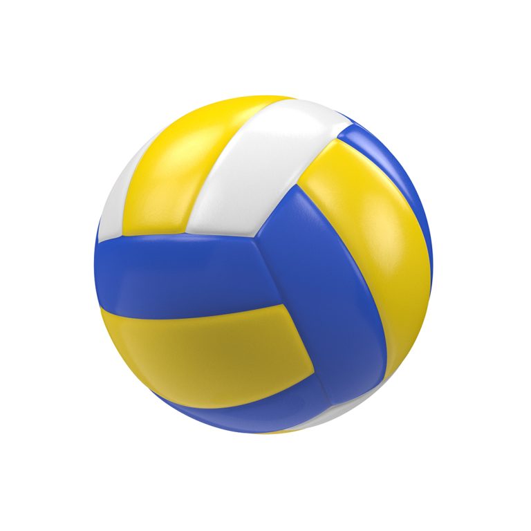 Volleyball Premier: Nigeria Customs Service Babes soar higher in league after beating COAS Babes 3-0