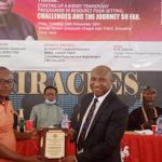 Nigerians spend N359 billion on medical tourism annually – NMA