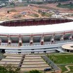 Rehabilitated Moshood Abiola Stadium to host NPFL tournament