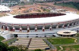 Rehabilitated Moshood Abiola Stadium to host NPFL tournament