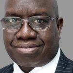 Remi Babalola