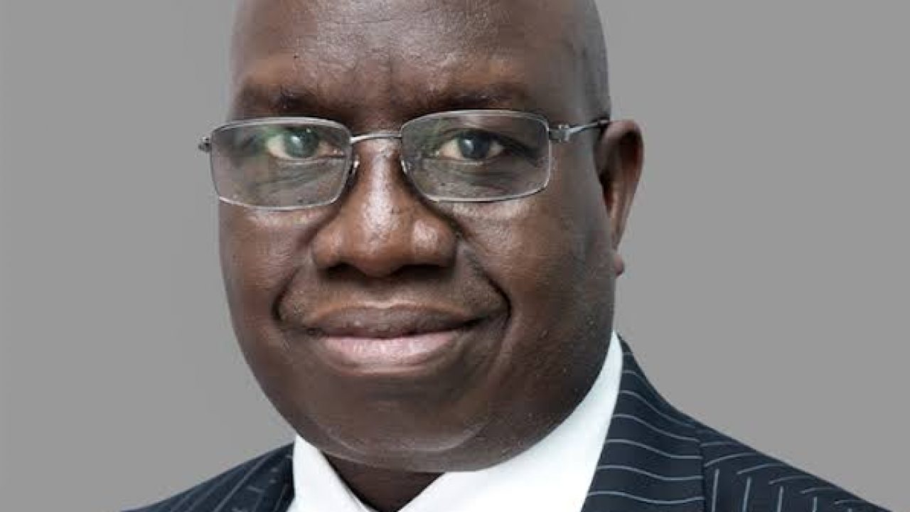 Remi Babalola