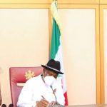 Rivers-Governor-Nyesom-Wike-3-750×375