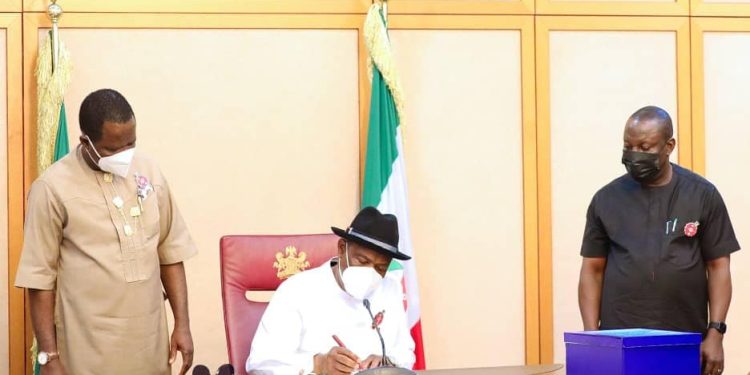 Rivers-Governor-Nyesom-Wike-3-750×375