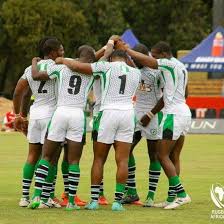 Rugbyy