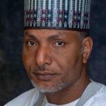 Saliu-Mustapha-640×430