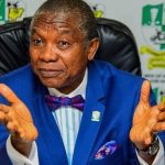 Sam-Ohuabunwa-720×470