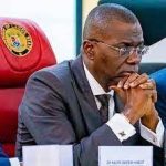 Sanwo-Olu