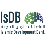 Nigeria gets $98 million Islamic bank loan to boost bilingual education