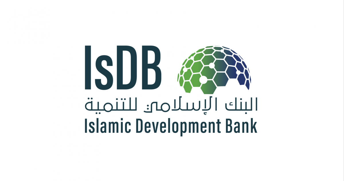 Nigeria gets $98 million Islamic bank loan to boost bilingual education