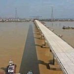 Second-Niger-Bridge-completion-time-set-at-2022