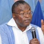 Sen Anietie Okon