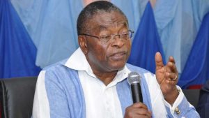 Sen Anietie Okon