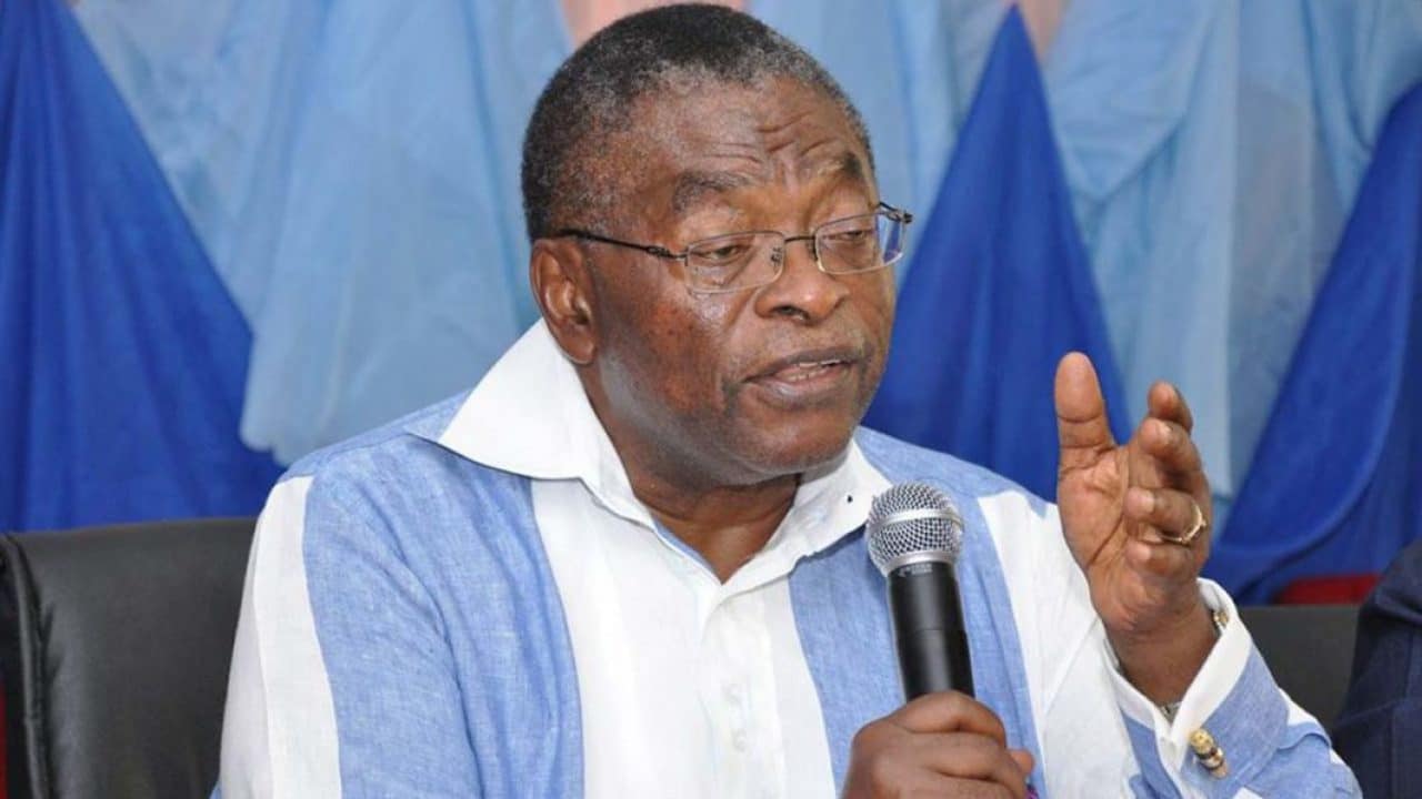 Sen Anietie Okon