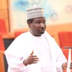 Senator-Jibrin-Barau-750×375