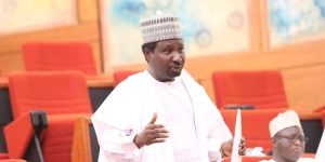 Senator-Jibrin-Barau-750×375