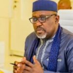 Senator-Rochas-Okorocha-300×169