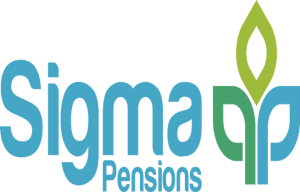 Sigma-Pensions-Limited