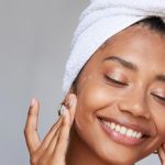 Skincare
