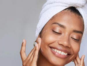 Skincare
