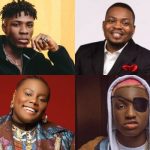 So-far-Joeboy-Olamide-Teni-and-others-have-had-the-most-album-streams-on-Boomplay-in-2021.