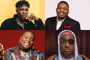 So-far-Joeboy-Olamide-Teni-and-others-have-had-the-most-album-streams-on-Boomplay-in-2021.