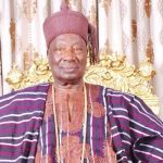 Soun-of-Ogbomoso