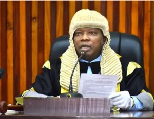 Speaker-Ogun-State-House-of-Assembly-Rt.-Hon-Kunle-Oluomo